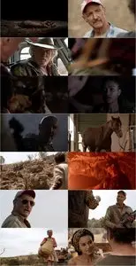 Tremors 5: Bloodlines (2015)