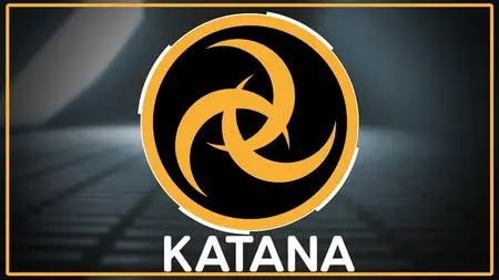 KATANA | Mastering LookDev & Lighting for the VFX industry