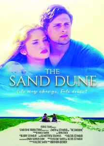 The Sand Dune (2018)