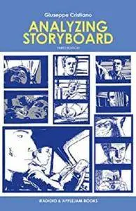 Analyzing Storyboard