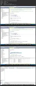 SQL Server: Detecting and Correcting Database Corruption