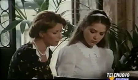 Ritratto di borghesia in nero (1977) 