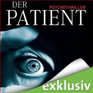John Katzenbach - Thriller Pack