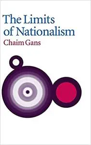 The Limits of Nationalism
