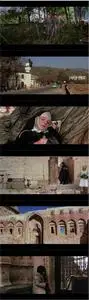 The Big Bust Out (1972)