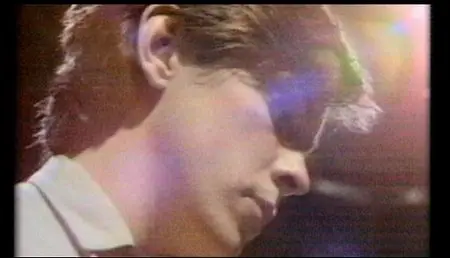 Joy Division (2007)
