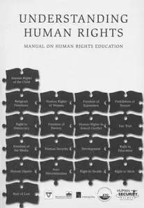 Understanding Human Rights (Repost)