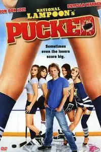 Pucked (2006)