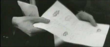 François Truffaut-Antoine et Colette (1962)