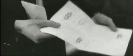 François Truffaut-Antoine et Colette (1962)