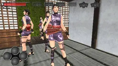 Shinobido.Tales.of.the.Ninja.EUR.PSP
