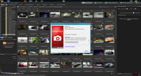 ACDSee Pro 8.1 Build 270 Final 