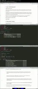 Object Detection with Python