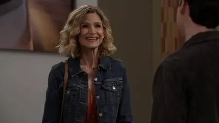 Call Your Mother S01E04