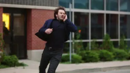 Taken S02E04