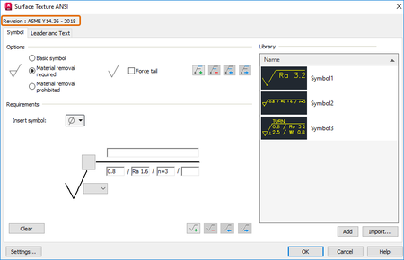 Autodesk AutoCAD Mechanical 2025 with Offline Help