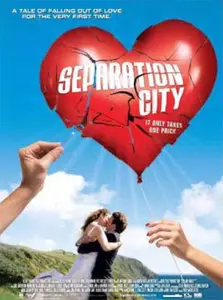 Separation City/The Truth About Men (2009)