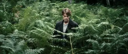 Antichrist (2009)