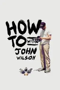 How To with John Wilson S02E02
