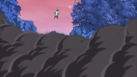 Dragon Ball Super - S03E01