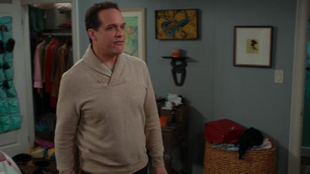 American Housewife S01E18