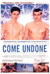 Come Undone (2000) 