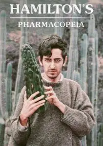 Hamilton's Pharmacopeia Series 2 (2017)