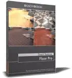 DOSCH DESIGN - DOSCH Textures: Floor Pro
