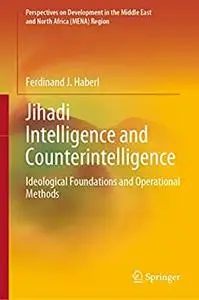 Jihadi Intelligence and Counterintelligence