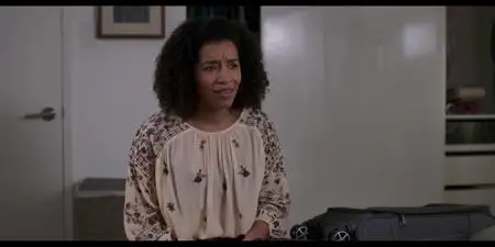 The Baxters S03E03