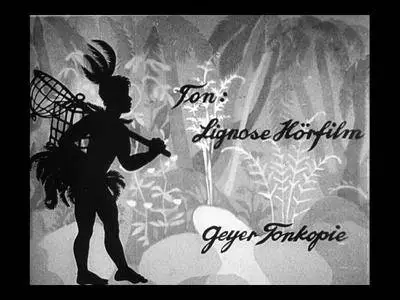 Papageno (1935)