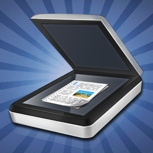 CamScanner - Phone PDF Creator 2.7.0.20131030