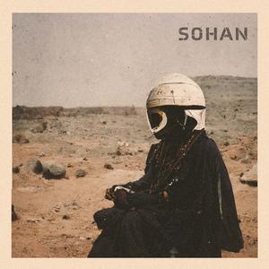 Nomad ben Stones - Sohan (2024) [Official Digital Download 24/48]