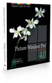 Picture Window Pro v4.0.1.8