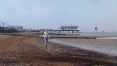 Channel 5 - Soham Revisited: 15 Years On (2017)