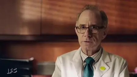 Brockmire S04E08