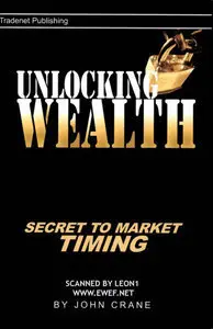Unlocking Wealth: Secret to Market Timing (repost)
