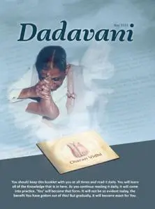 Dadavani English – May 2022