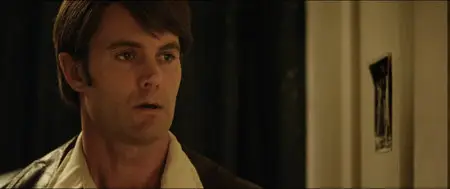 Any Day Now (2012)