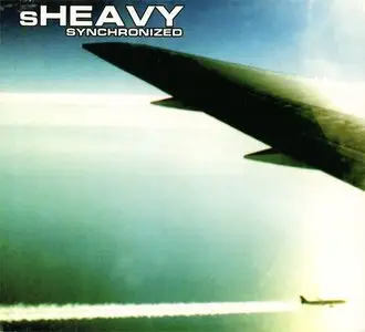 sHeavy - Synchronized (2002) 