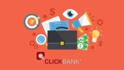 Clickbank Affiliate Marketing Basics