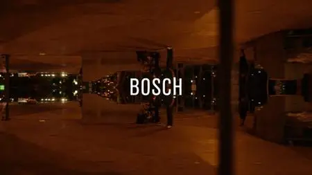 Bosch S01E05