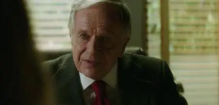 American Woman S01E02