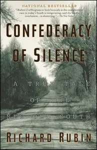 Confederacy of Silence