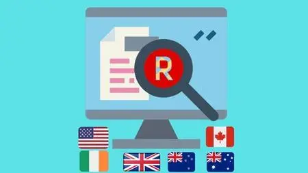 Complete Course On Trademark Search