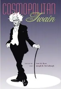 Cosmopolitan Twain