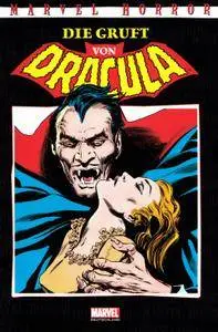 Die Gruft von Dracula 09