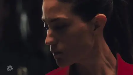 The Enemy Within S01E04