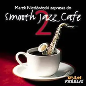 Smooth Jazz Cafe vol 1 - 9