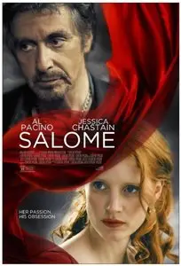 Salomé (2013)